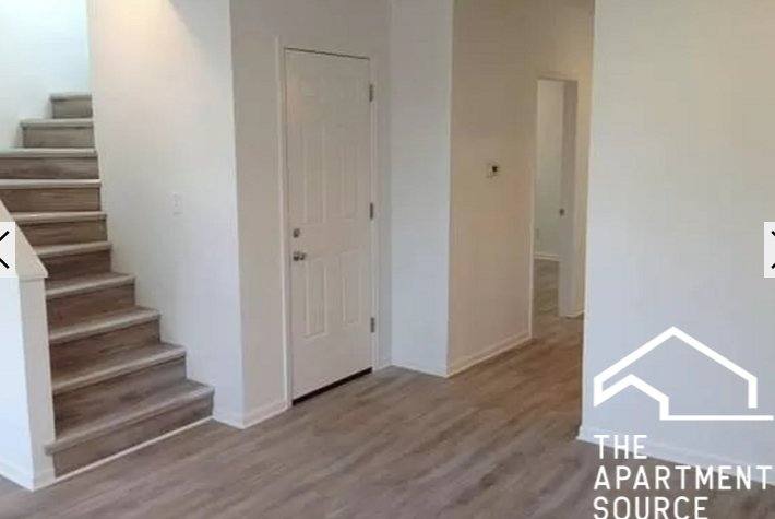 Apartment for rent at 2649 N Wayne Ave #1, Chicago, IL 60614