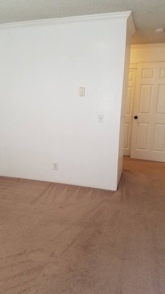 Apartment for rent at 1533 El Tigre Court #M, San Luis Obispo, CA 93405