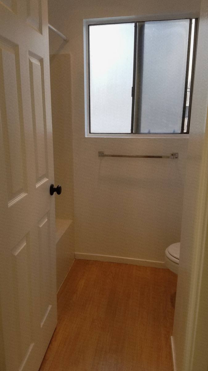 Apartment for rent at 1533 El Tigre Court #M, San Luis Obispo, CA 93405