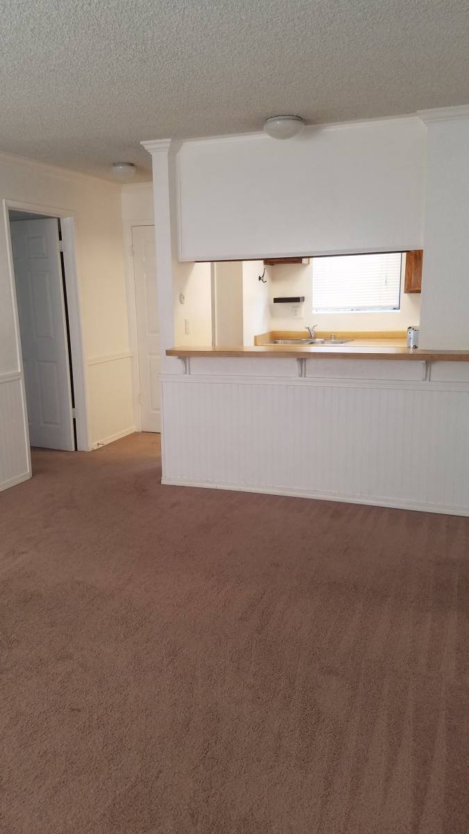 Apartment for rent at 1533 El Tigre Court #M, San Luis Obispo, CA 93405