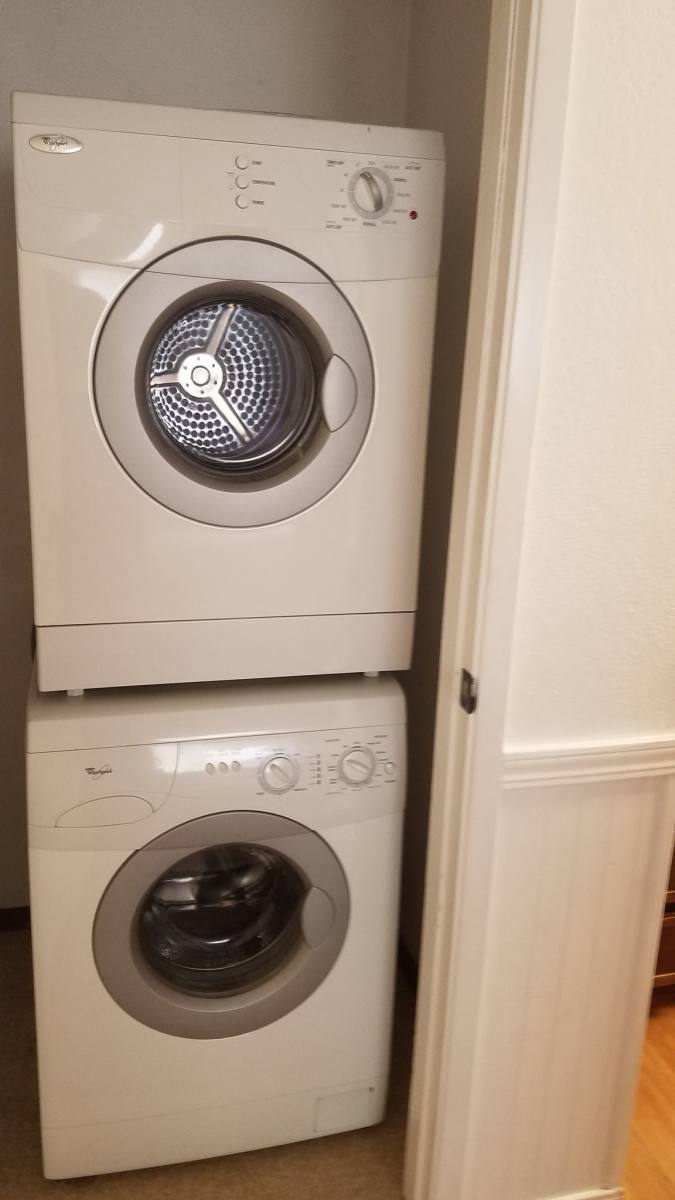 Apartment for rent at 1533 El Tigre Court #M, San Luis Obispo, CA 93405