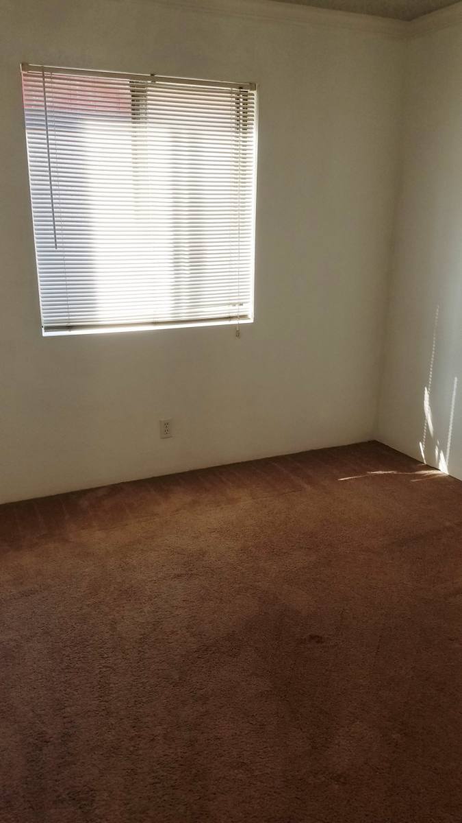Apartment for rent at 1533 El Tigre Court #M, San Luis Obispo, CA 93405