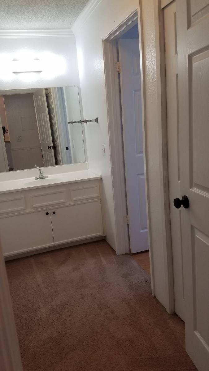 Apartment for rent at 1533 El Tigre Court #M, San Luis Obispo, CA 93405