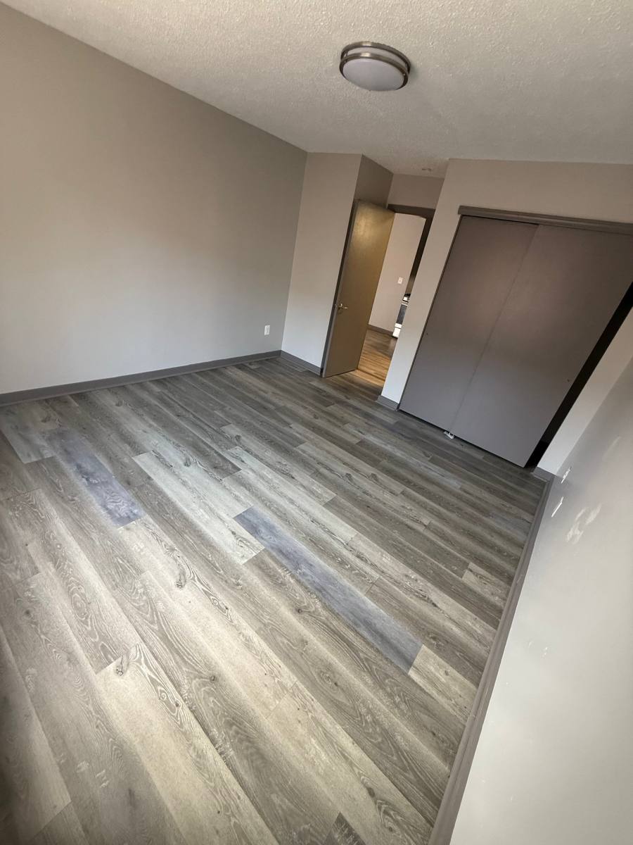 Apartment for rent at 76 Webster St, Hartford, CT 06114