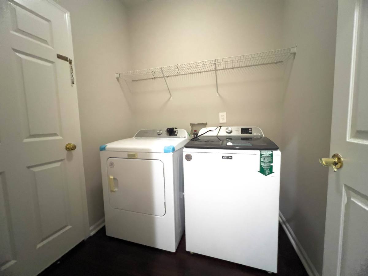 House for rent at 3210 Warbler Way, Cumming, GA 30041