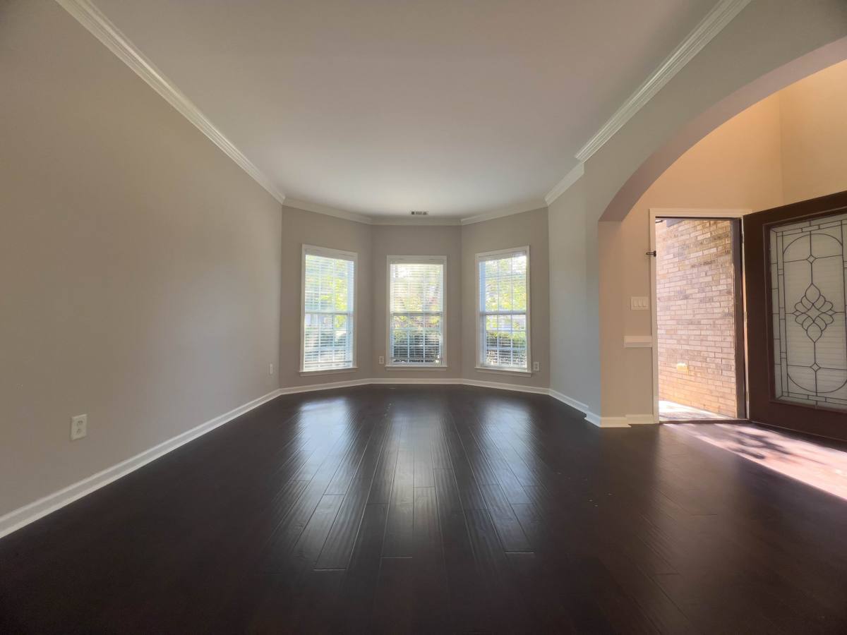 House for rent at 3210 Warbler Way, Cumming, GA 30041