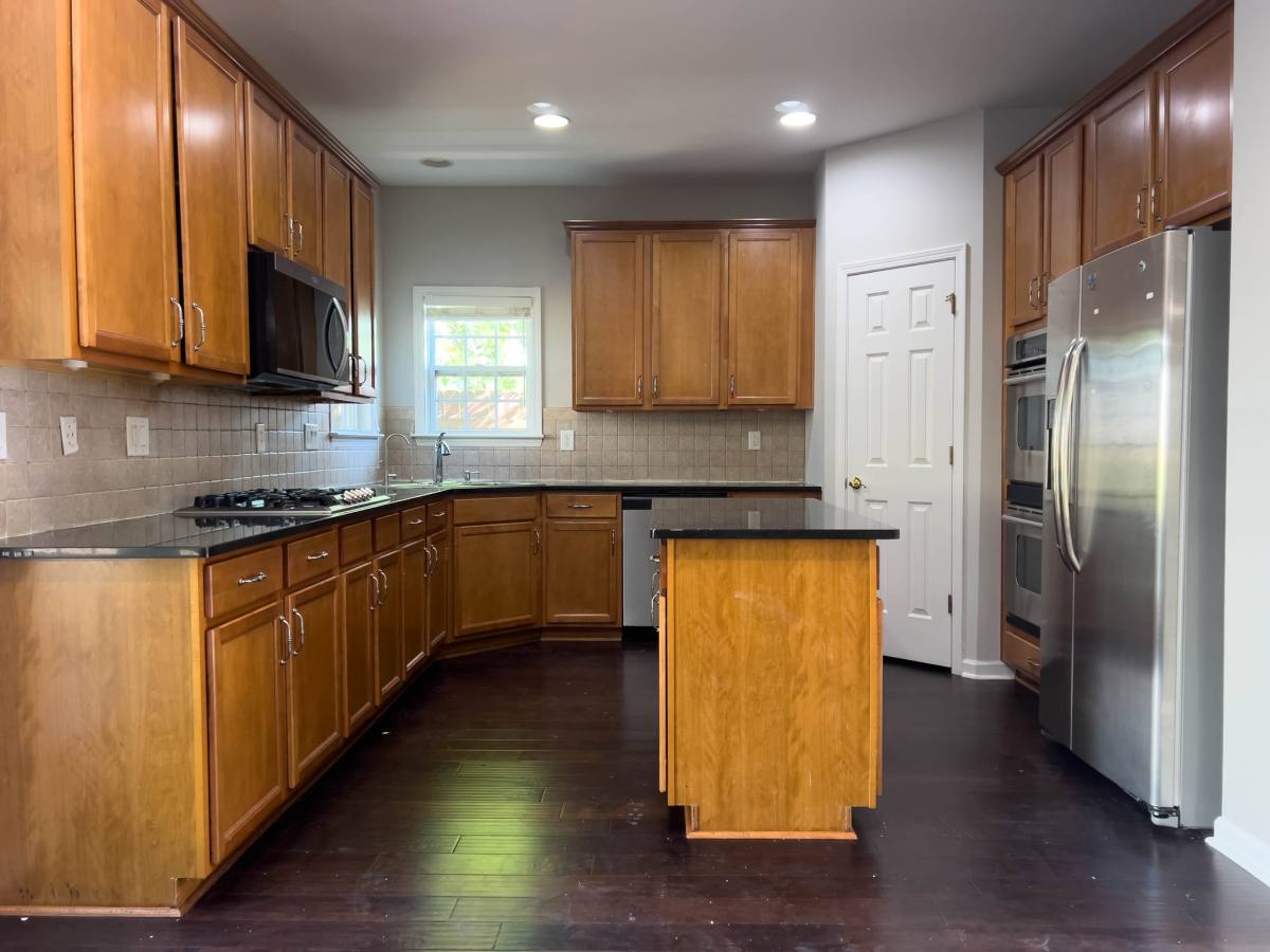 House for rent at 3210 Warbler Way, Cumming, GA 30041