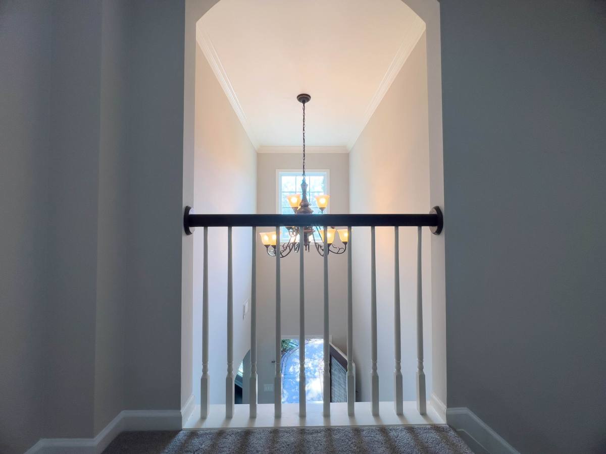 House for rent at 3210 Warbler Way, Cumming, GA 30041