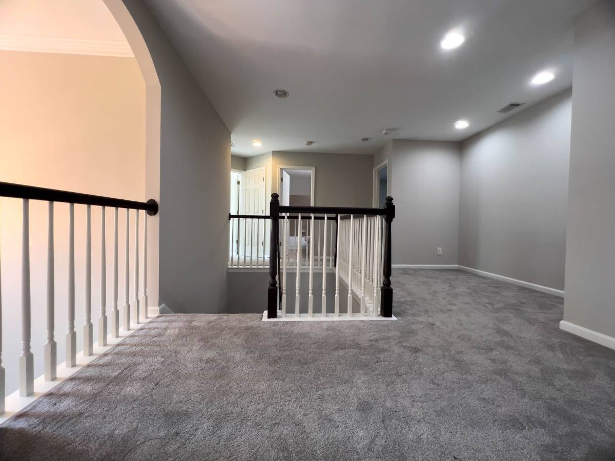 House for rent at 3210 Warbler Way, Cumming, GA 30041