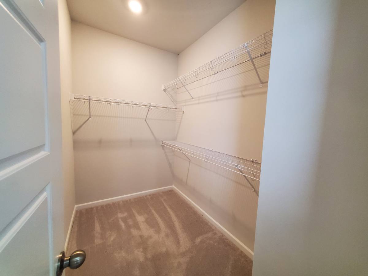 Apartment for rent at 174 Cypress Hollow Dr, Little River, SC 29566