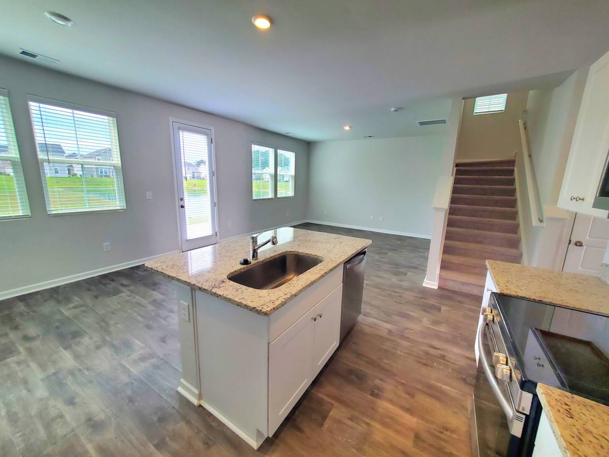Apartment for rent at 174 Cypress Hollow Dr, Little River, SC 29566