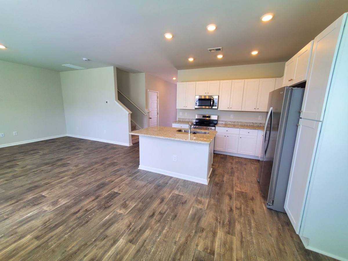 Apartment for rent at 174 Cypress Hollow Dr, Little River, SC 29566