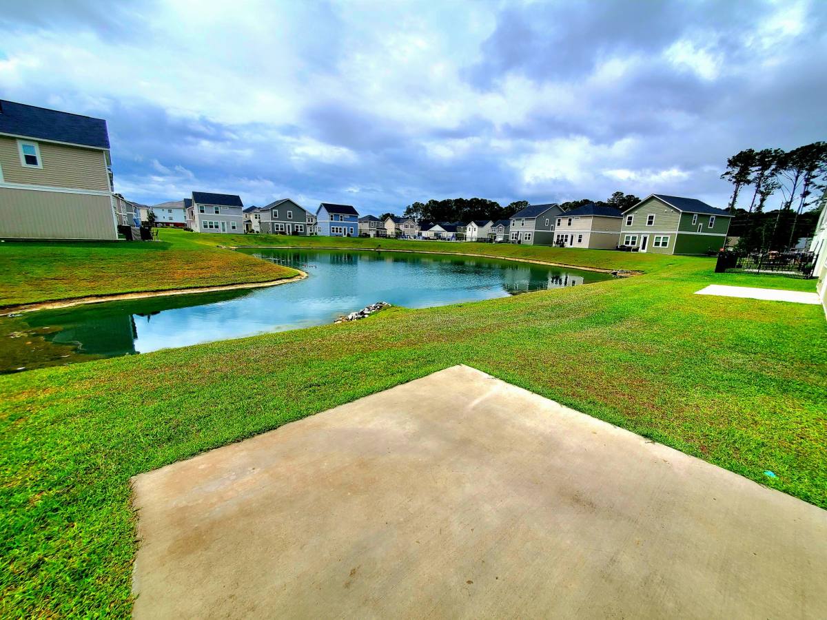 Apartment for rent at 174 Cypress Hollow Dr, Little River, SC 29566