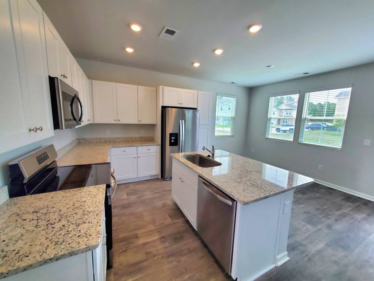 Apartment for rent at 174 Cypress Hollow Dr, Little River, SC 29566