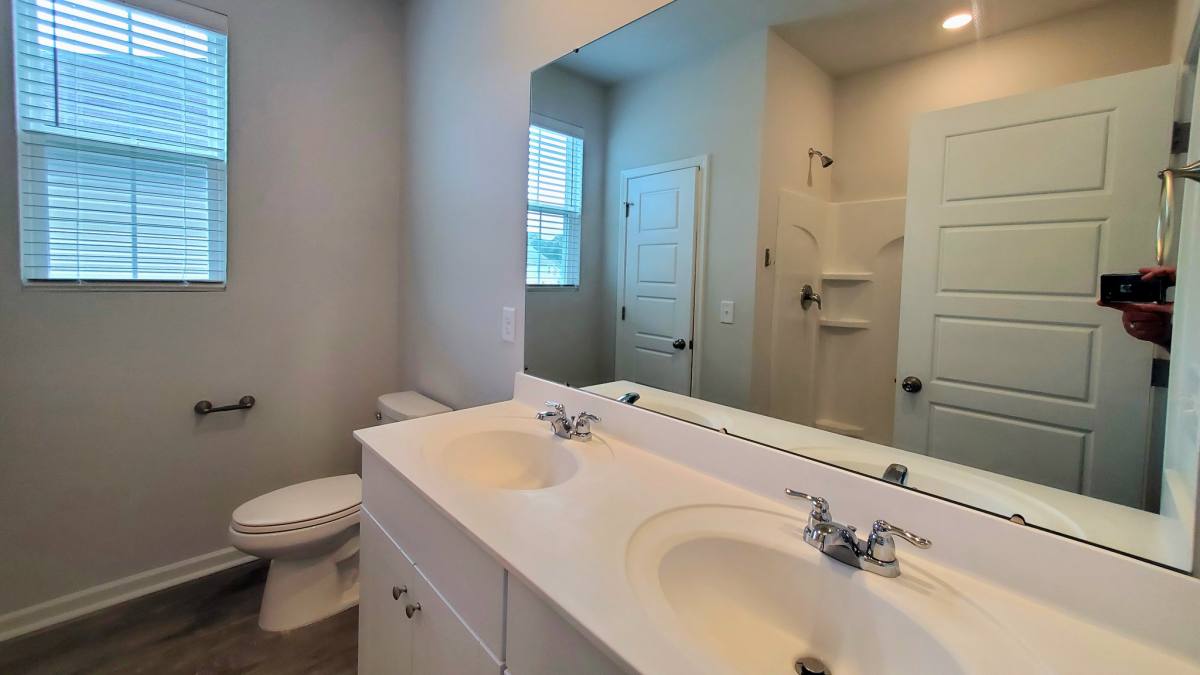 Apartment for rent at 174 Cypress Hollow Dr, Little River, SC 29566