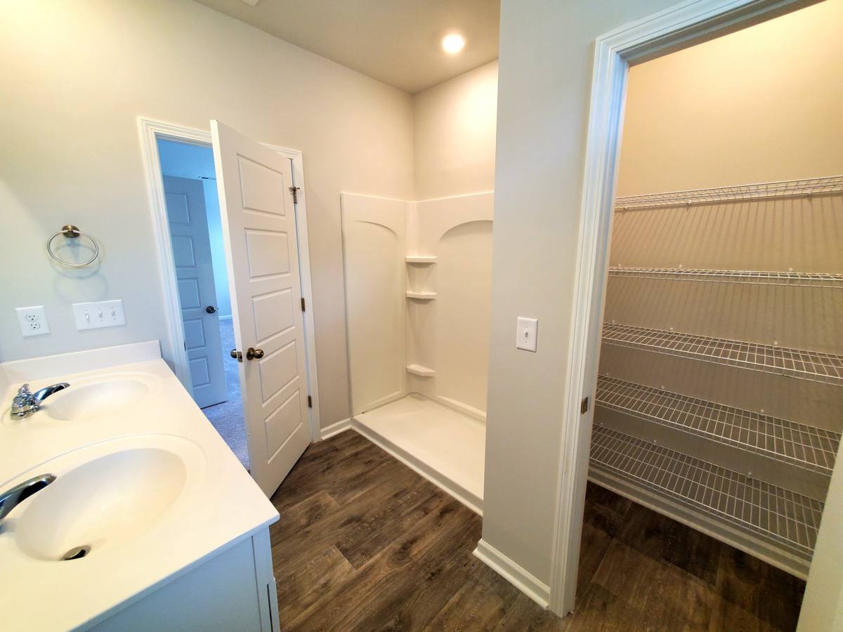 Apartment for rent at 174 Cypress Hollow Dr, Little River, SC 29566