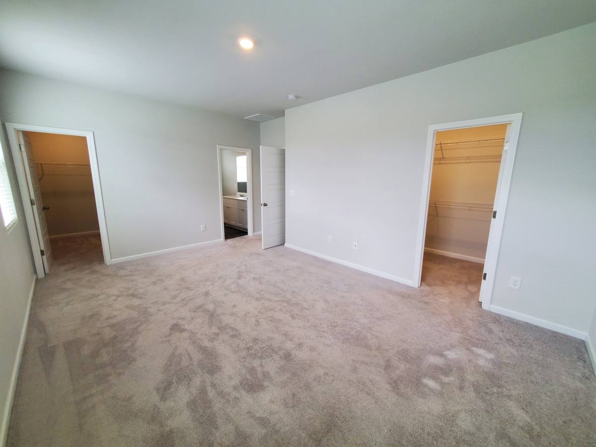 Apartment for rent at 174 Cypress Hollow Dr, Little River, SC 29566