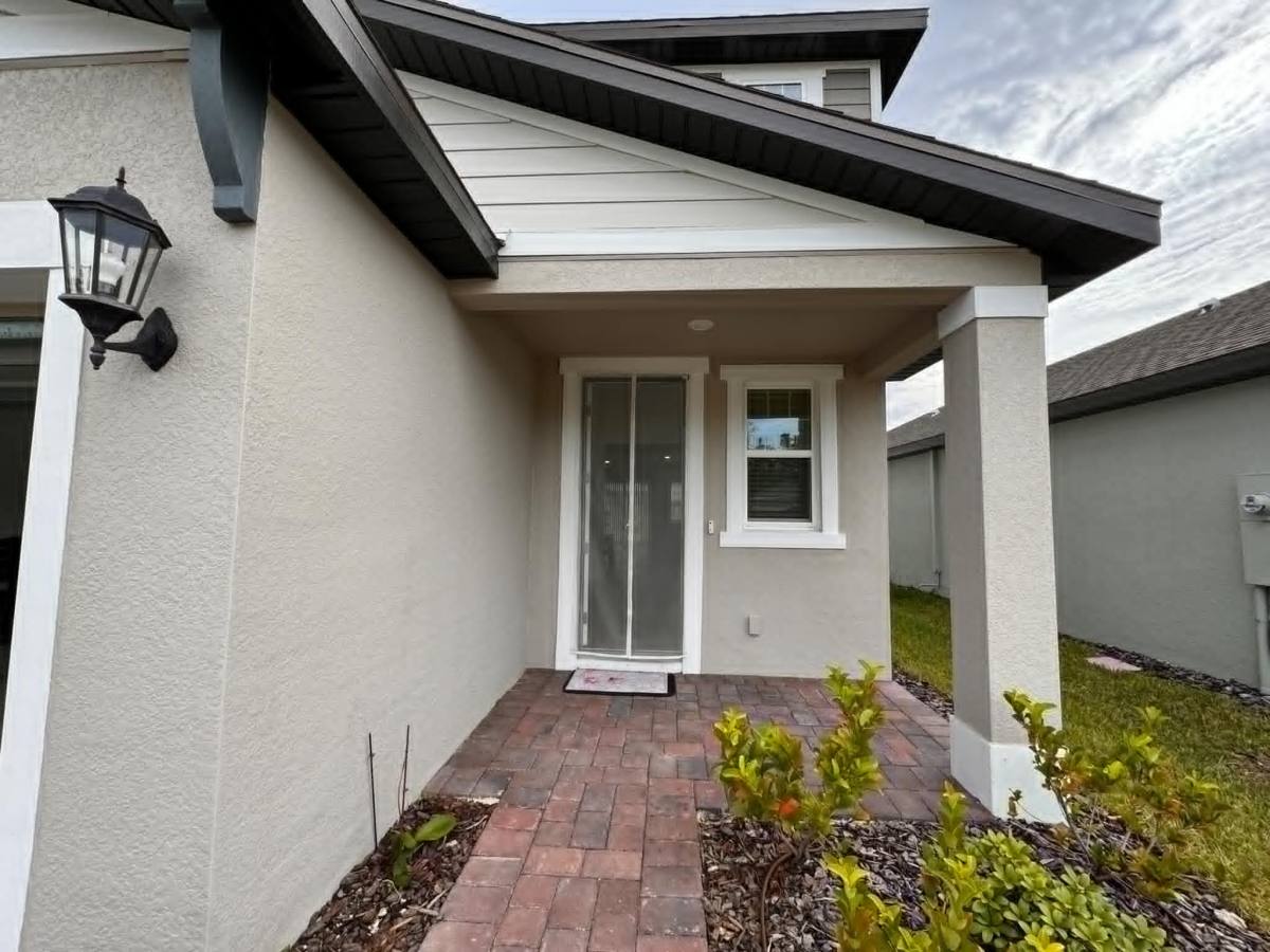 House for rent at 137 Lost Ball Dr, Daytona Beach, FL 32124