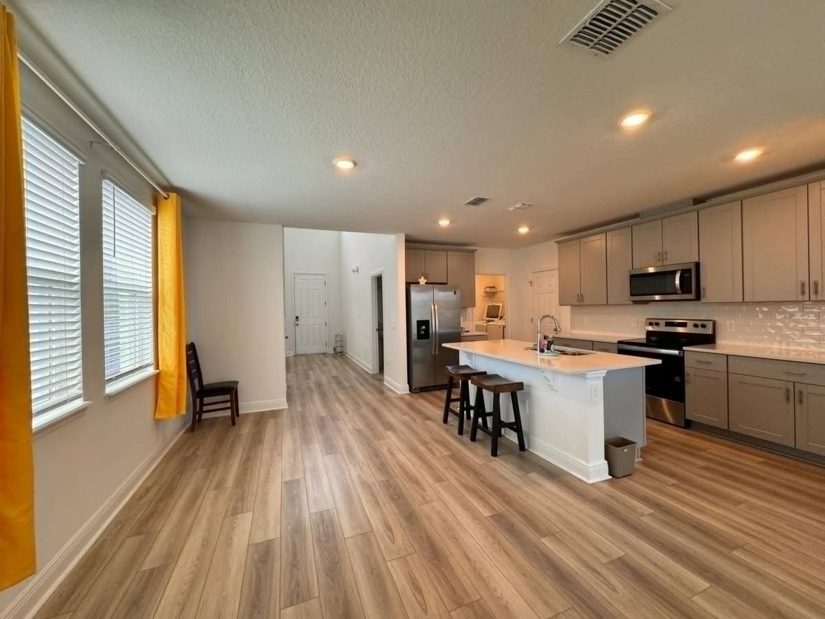 House for rent at 137 Lost Ball Dr, Daytona Beach, FL 32124