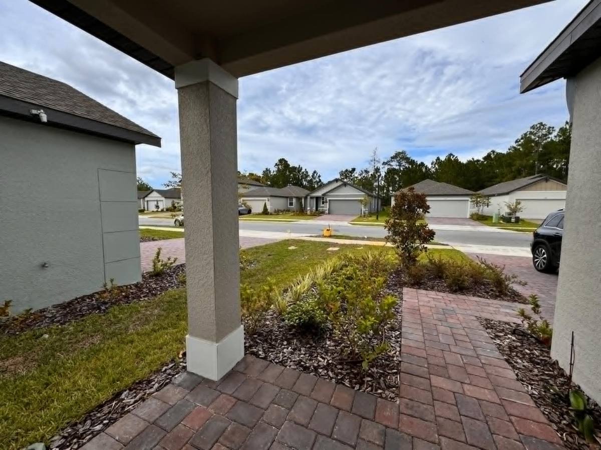 House for rent at 137 Lost Ball Dr, Daytona Beach, FL 32124