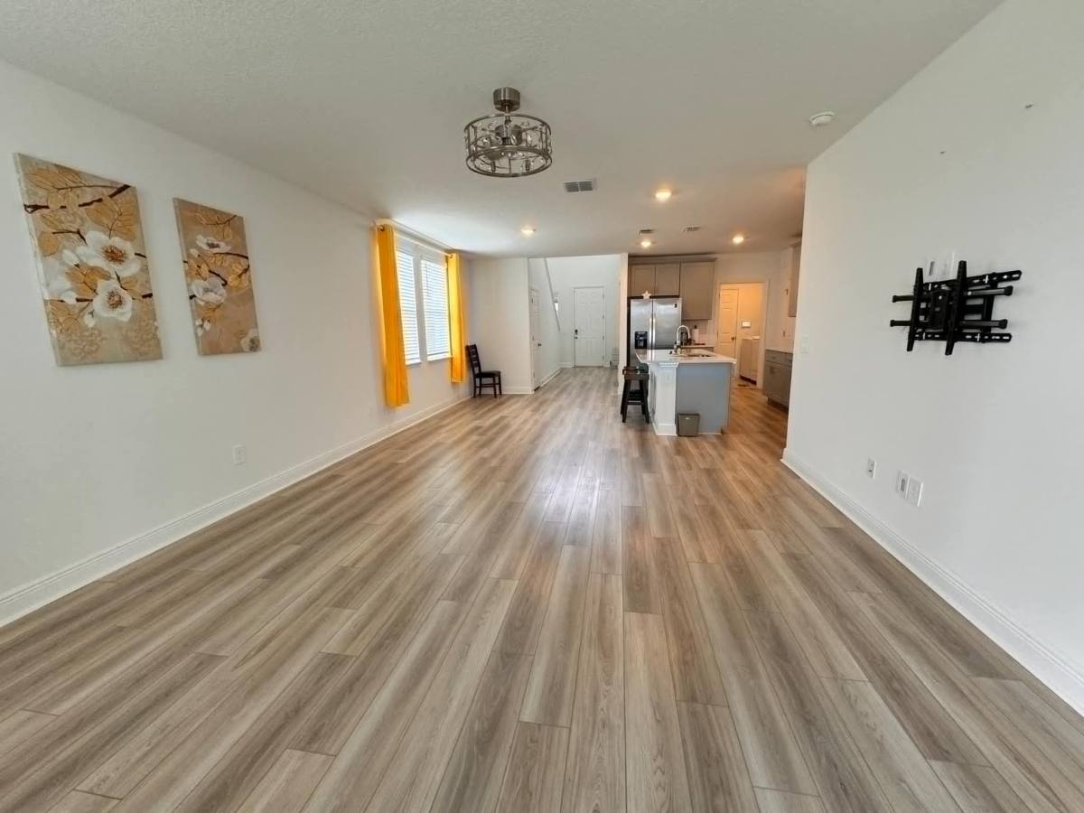 House for rent at 137 Lost Ball Dr, Daytona Beach, FL 32124