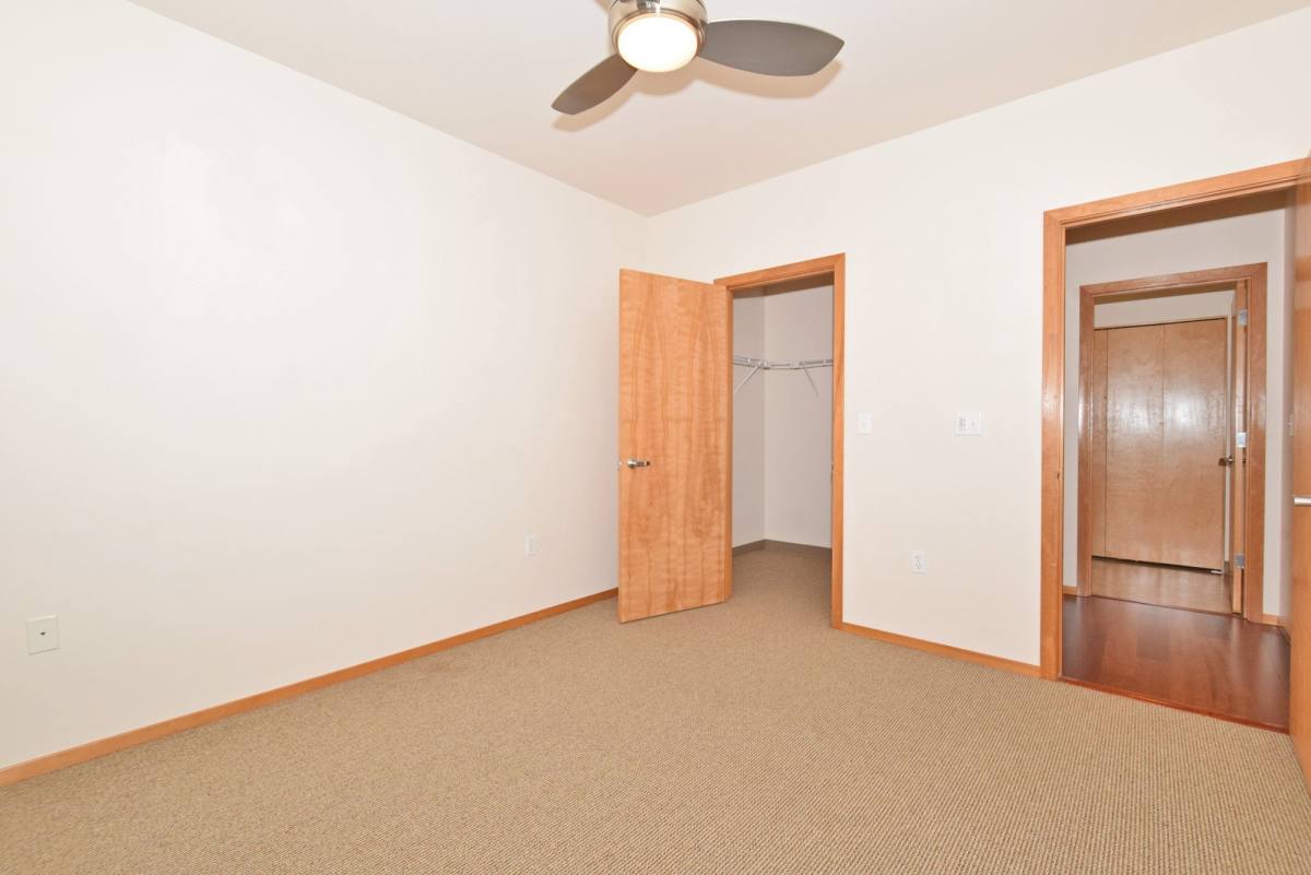 Apartment for rent at 3535 S Corbett Ave #301, Portland, OR 97239