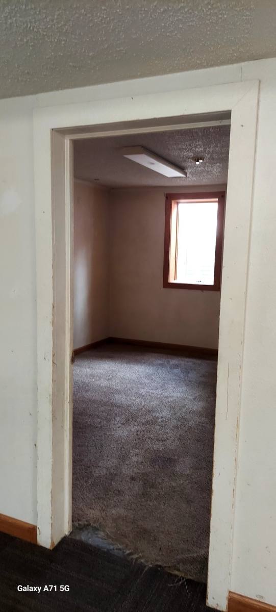 House for rent at 918 5th St Havre Mount #2, Havre, MT 59501