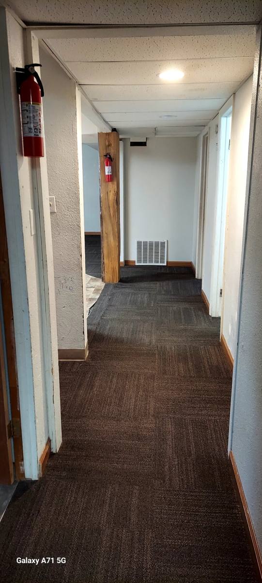 House for rent at 918 5th St Havre Mount #2, Havre, MT 59501