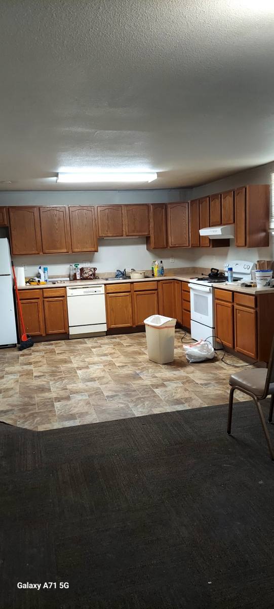 House for rent at 918 5th St Havre Mount #2, Havre, MT 59501
