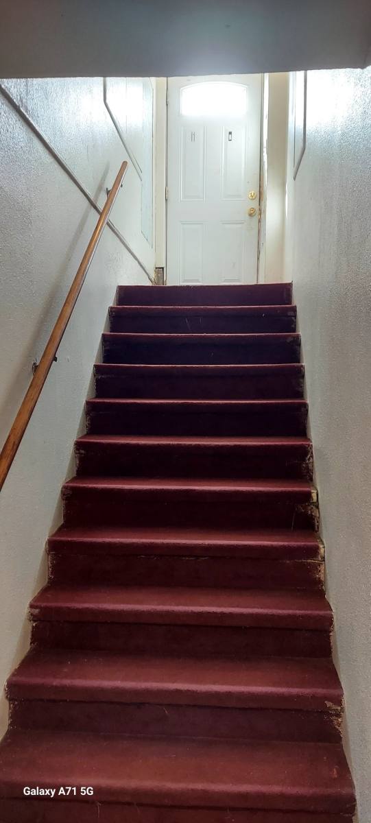 House for rent at 918 5th St Havre Mount #2, Havre, MT 59501