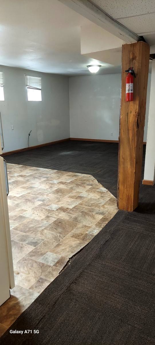 House for rent at 918 5th St Havre Mount #2, Havre, MT 59501