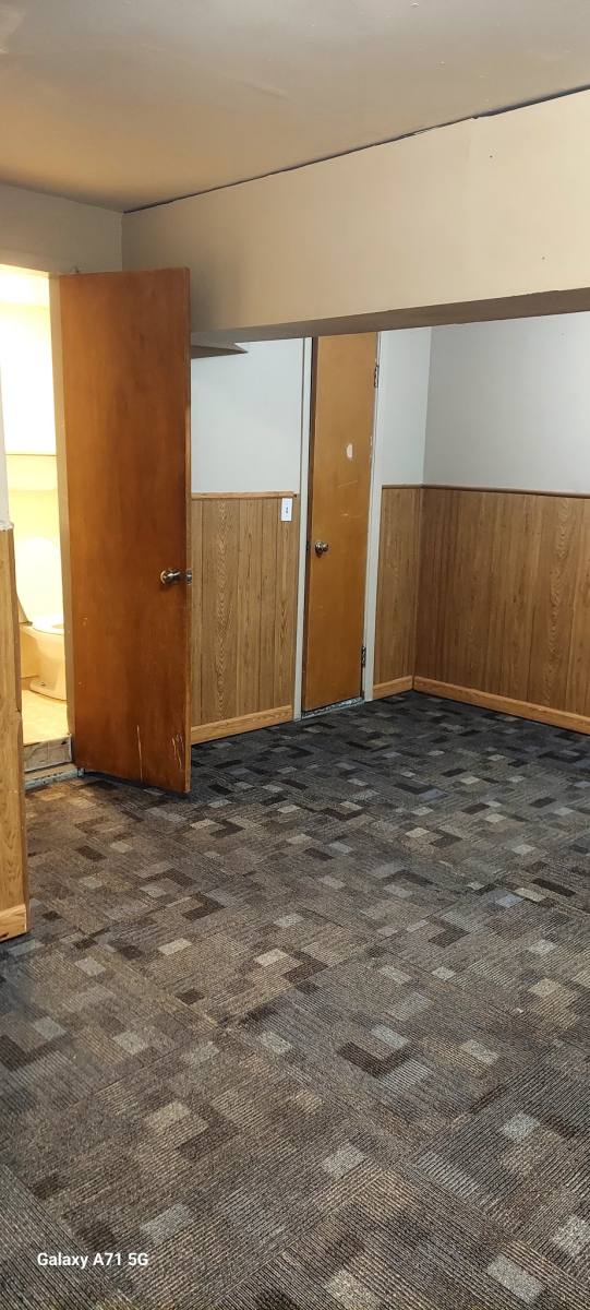 House for rent at 918 5th St Havre Mount #2, Havre, MT 59501