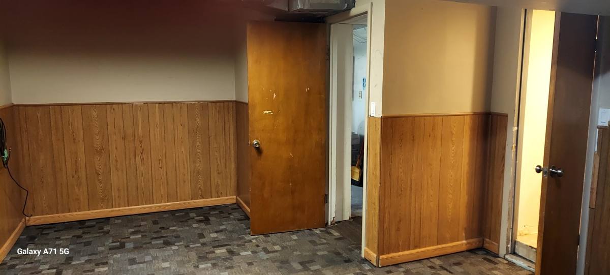 House for rent at 918 5th St Havre Mount #2, Havre, MT 59501