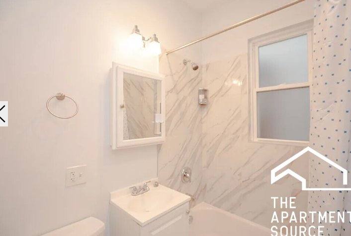 Apartment for rent at 2649 N Wayne Ave #2, Chicago, IL 60657