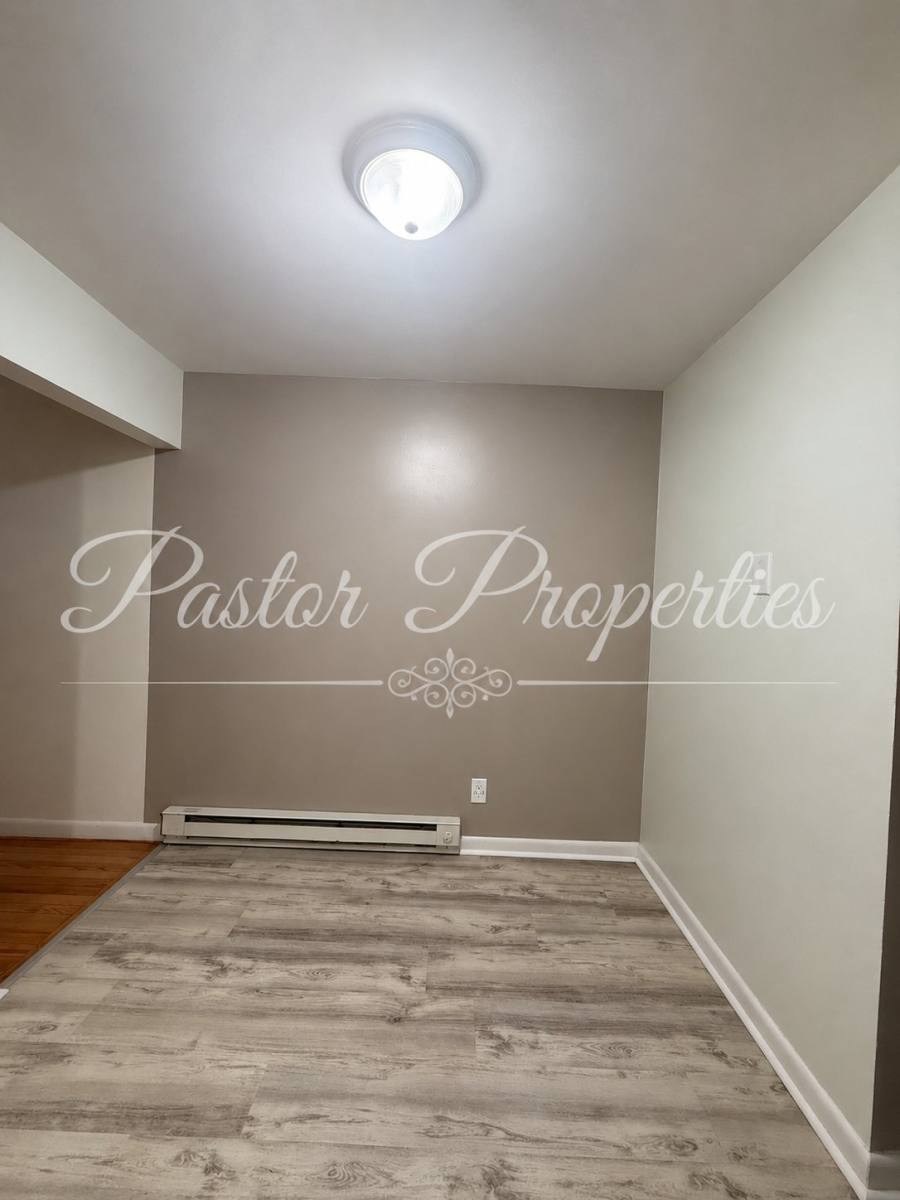 Apartment for rent at 3642 Northdale Place #2, Cincinnati, OH 45213