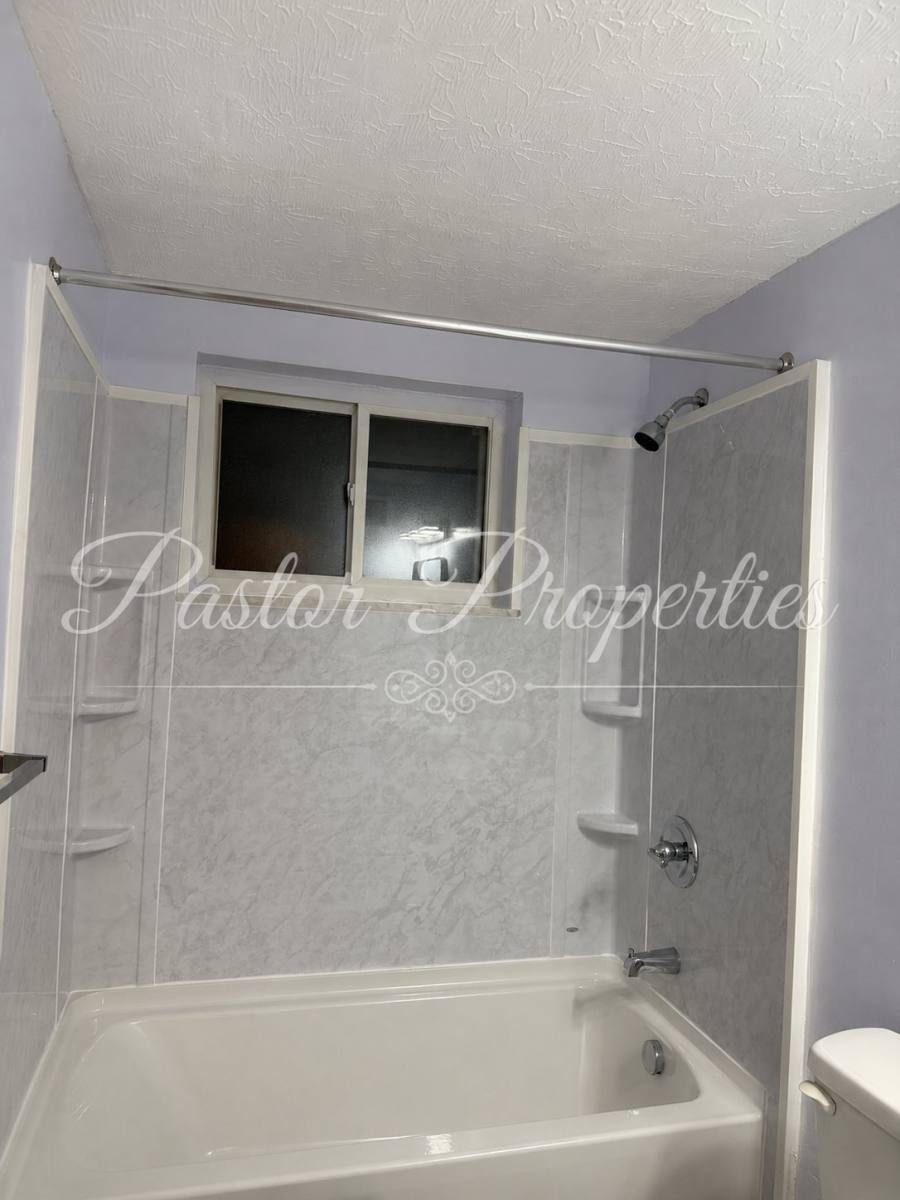 Apartment for rent at 3642 Northdale Place #2, Cincinnati, OH 45213