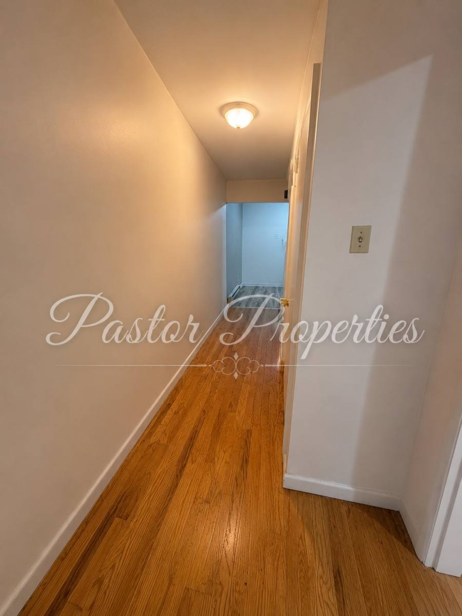 Apartment for rent at 3642 Northdale Place #2, Cincinnati, OH 45213