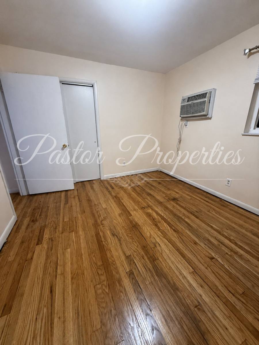 Apartment for rent at 3642 Northdale Place #2, Cincinnati, OH 45213