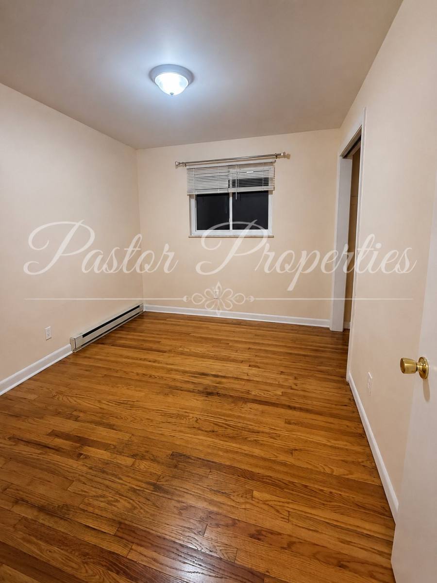 Apartment for rent at 3642 Northdale Place #2, Cincinnati, OH 45213