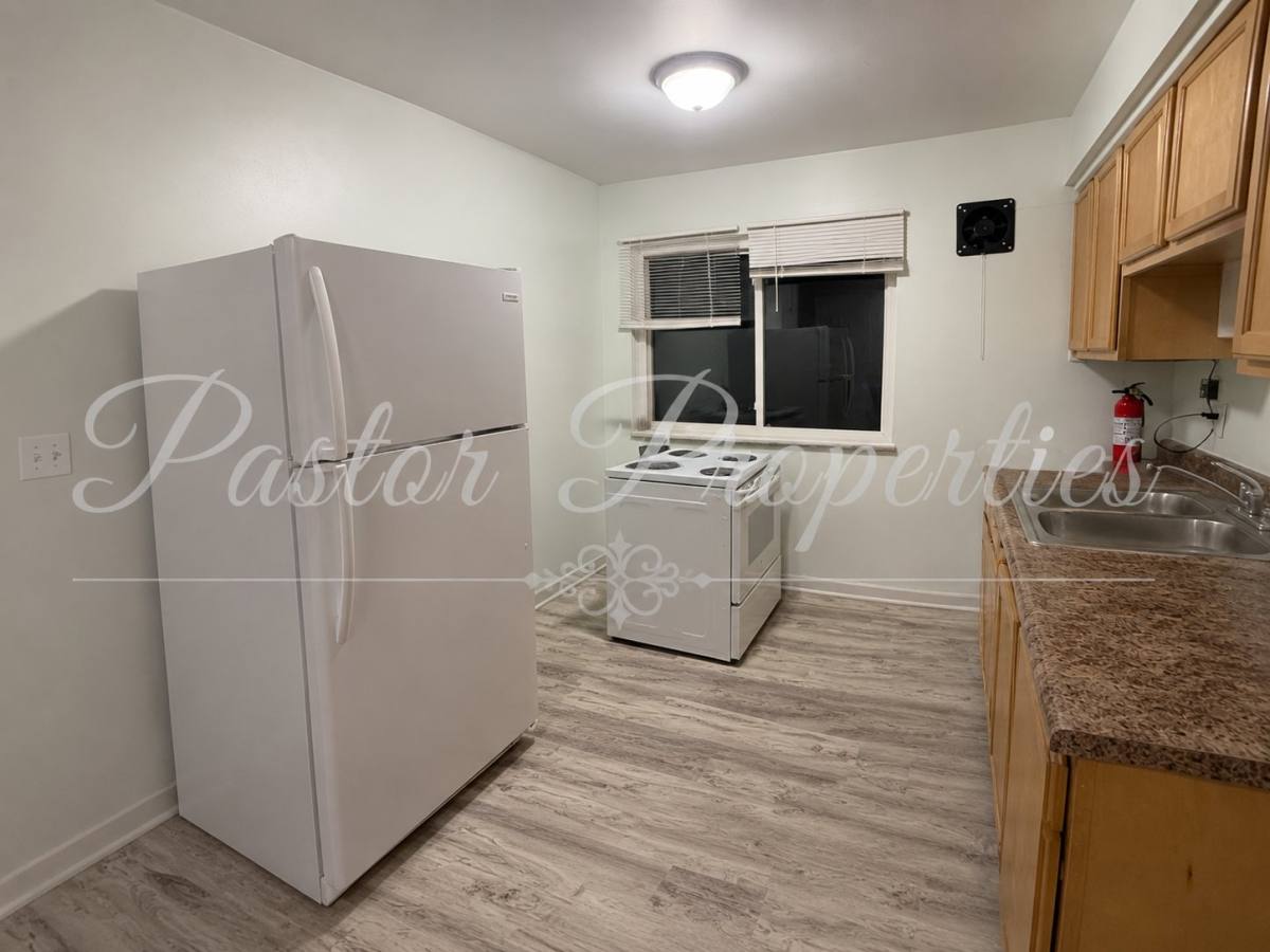 Apartment for rent at 3642 Northdale Place #2, Cincinnati, OH 45213