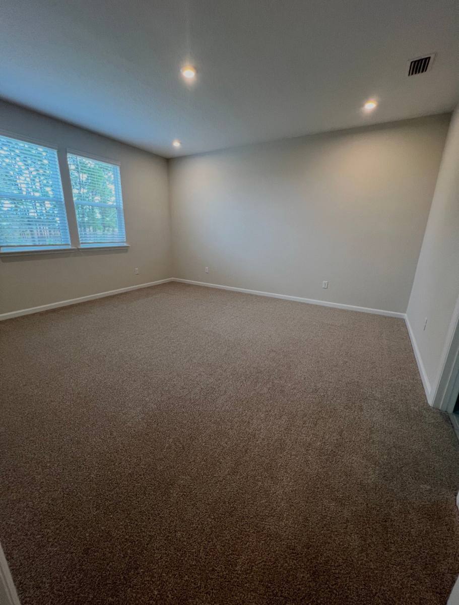 House for rent at 2876 Bella Terra Loop, Green Cove Springs, FL 32043