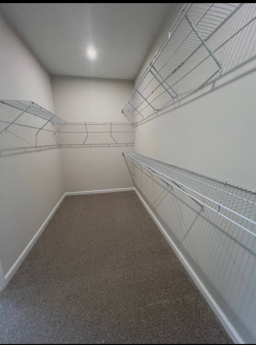 House for rent at 2876 Bella Terra Loop, Green Cove Springs, FL 32043