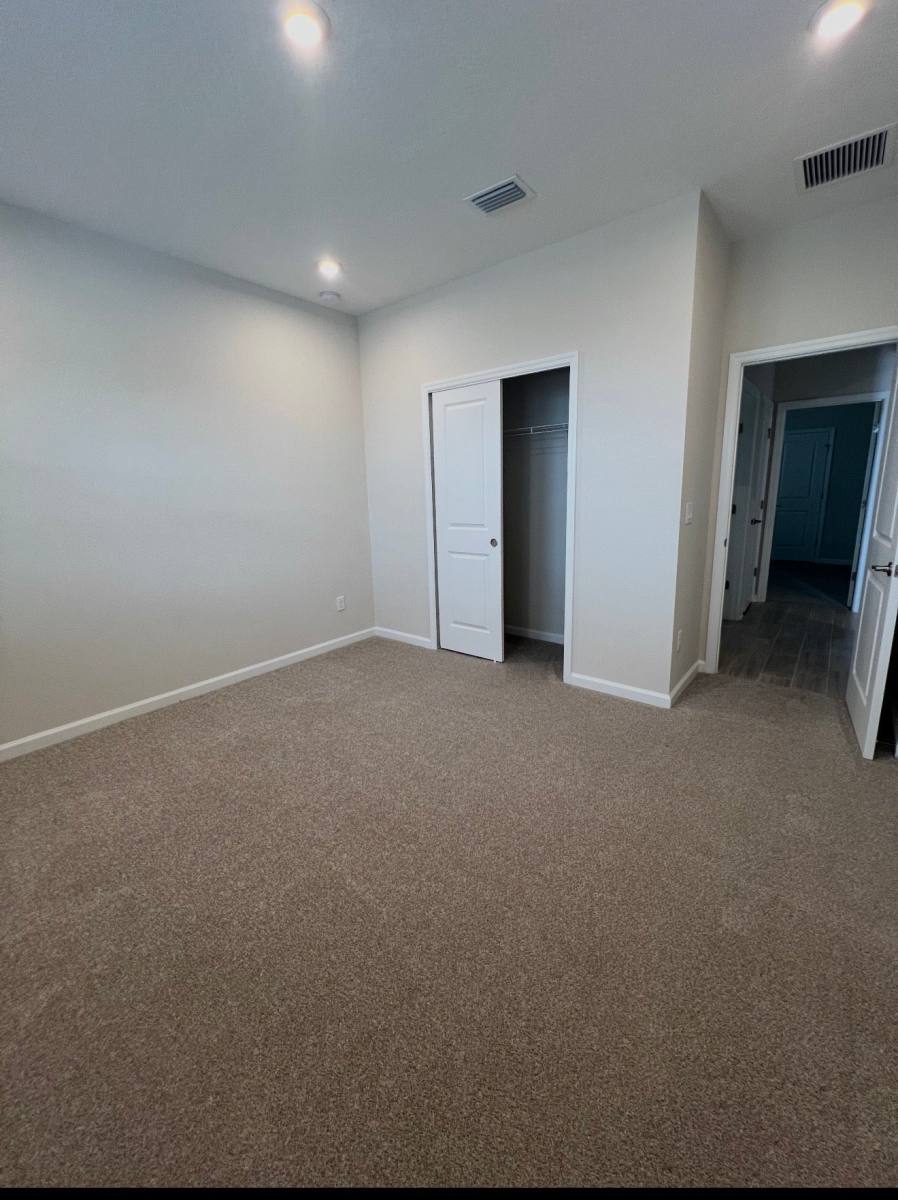 House for rent at 2876 Bella Terra Loop, Green Cove Springs, FL 32043