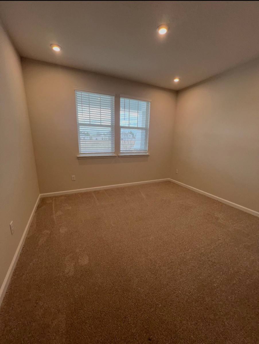 House for rent at 2876 Bella Terra Loop, Green Cove Springs, FL 32043