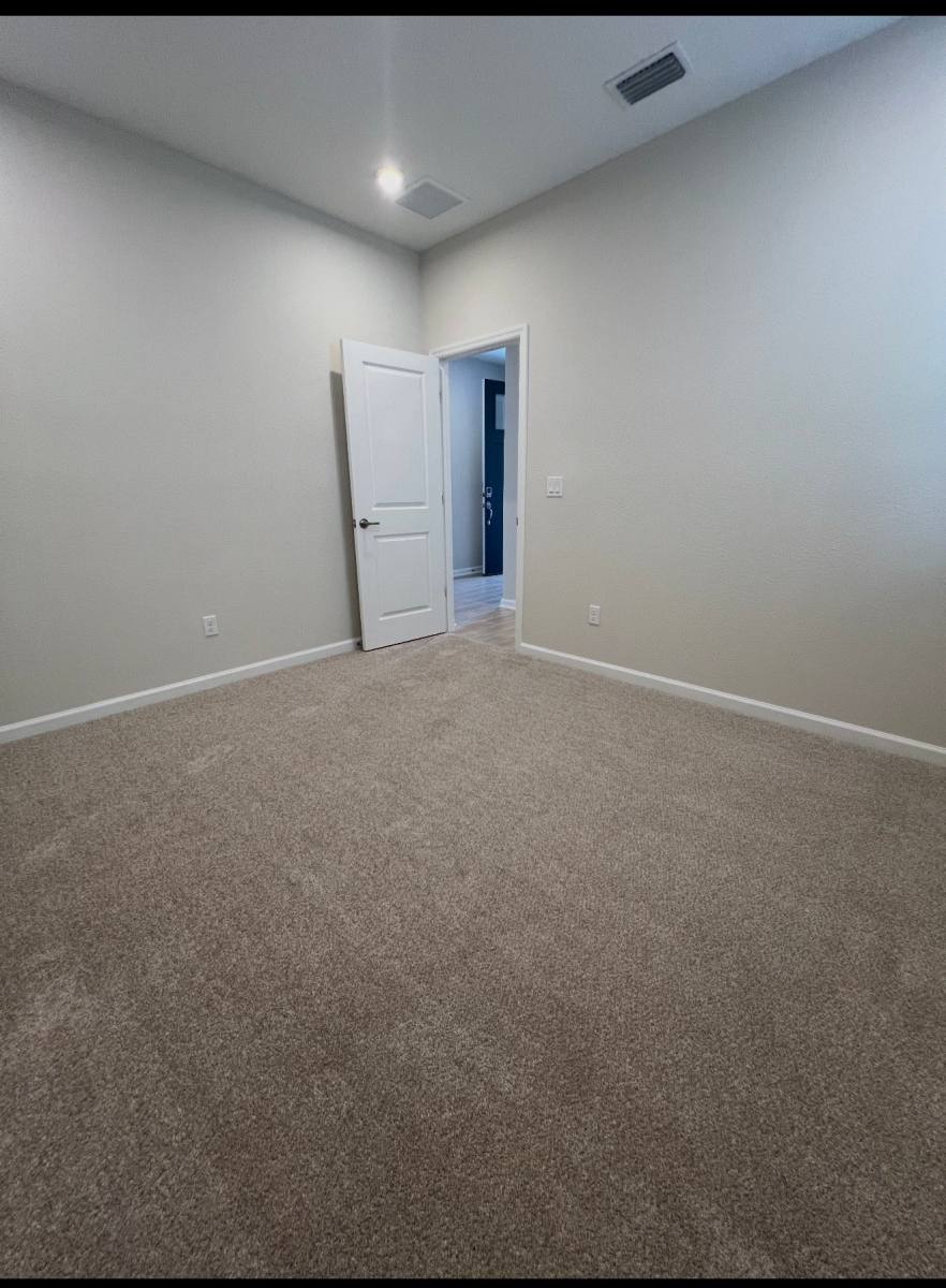 House for rent at 2876 Bella Terra Loop, Green Cove Springs, FL 32043