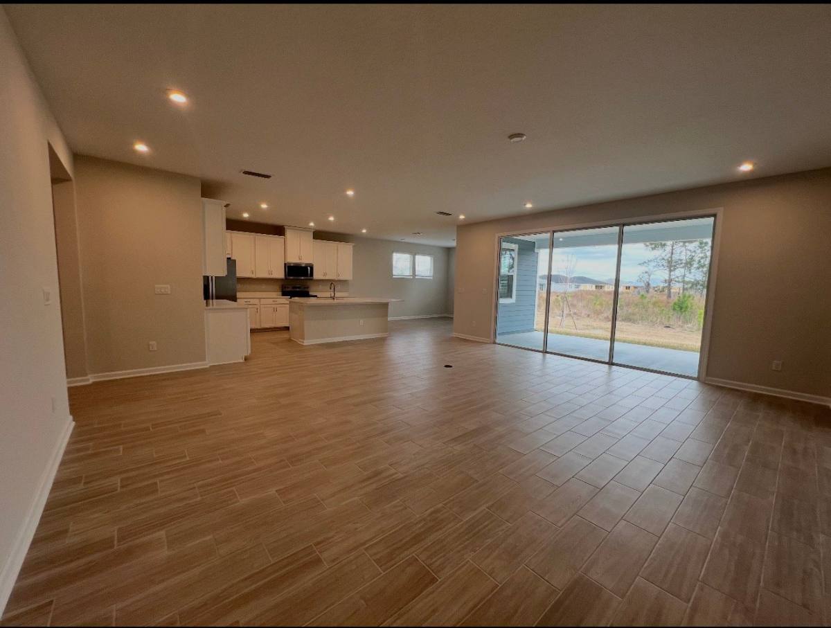 House for rent at 2876 Bella Terra Loop, Green Cove Springs, FL 32043