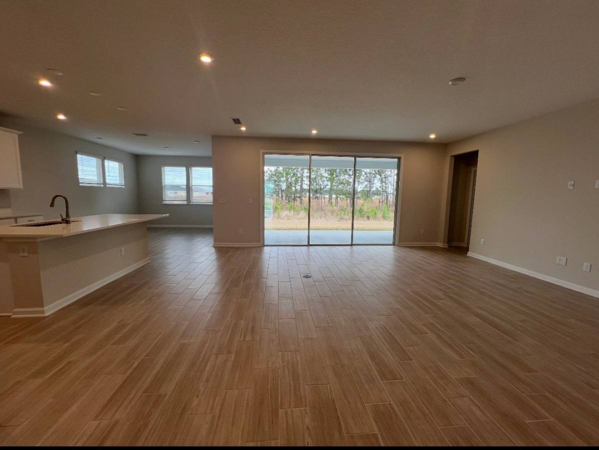 House for rent at 2876 Bella Terra Loop, Green Cove Springs, FL 32043
