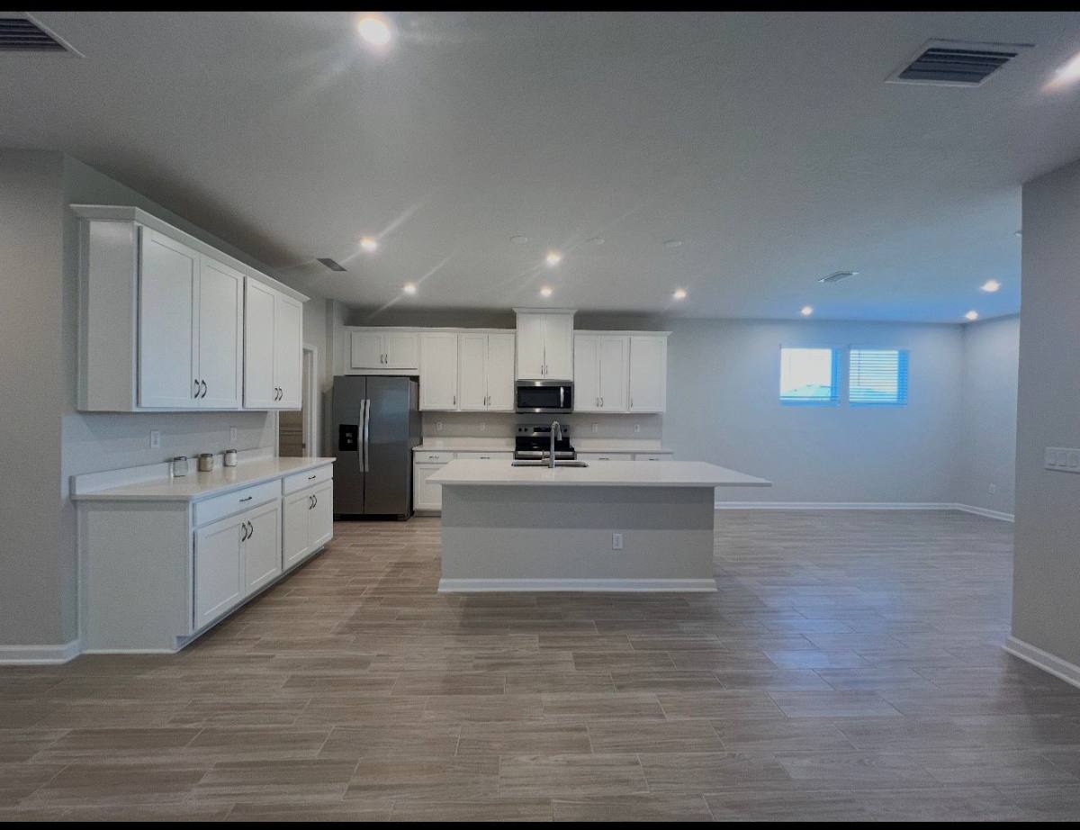 House for rent at 2876 Bella Terra Loop, Green Cove Springs, FL 32043