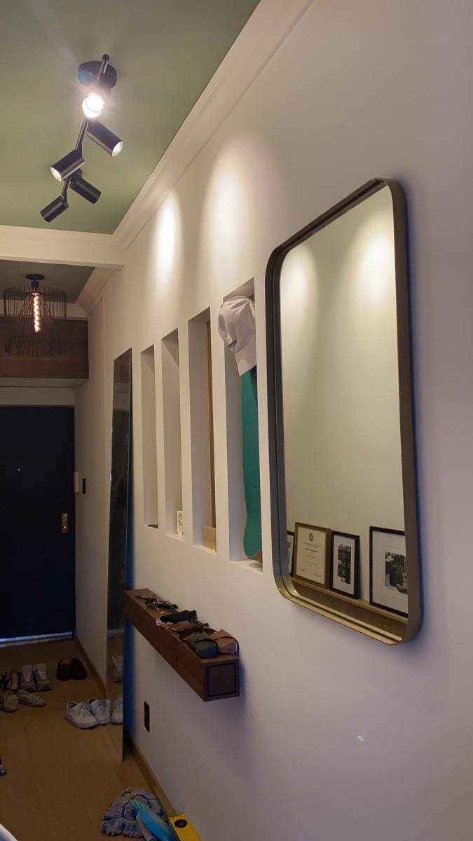 Apartment for rent at 339 Bedford Ave #25, Brooklyn, NY 11211