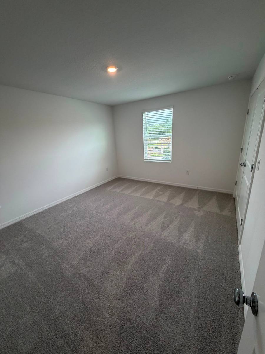 Townhouse for rent at 2860 Skyline Loop, Kissimmee, FL 34758